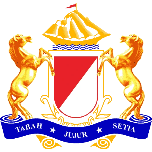 Logo Kadin Kabupaten Bintan